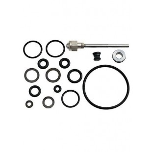 Ремкомплект TECOMEC VRT-3 (art. 4079900077)